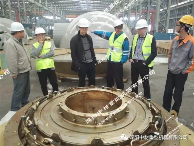 1689219549918848.jpg 640 (10).jpg